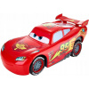 Rozprávkové autíčko - Cars 2 Riadené Zigzag McQueen DPL07 Mattel (Rozprávkové autíčko - Cars 2 Riadené Zigzag McQueen DPL07 Mattel)