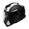 Shoei NEOTEC3 Satori