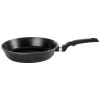 Homeware Profession. PANVICA NA SMAŽENIE keramický povrch 28 cm - Panvice na vyprážanie - 006876007309