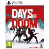 Days of Doom