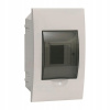 Kanlux DB104F 1X4P/FMD