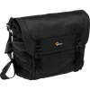 Lowepro ProTactic MG160 AW II, čierna (LP37266-PWW)