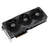 PNY GeForce RTX 5080 Triple Fan OC 16GB GDDR7 VCG508016TFXPB1-O