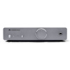 Cambridge Audio ALVA DUO (MM/MC phono predzosilňovač)