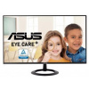 ASUS VZ27EHF