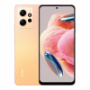 Smartfón Xiaomi Redmi Note 12 8 GB / 256 GB 4G (LTE) zlatý