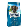 Happy Dog Supreme Sensible Karibik 11 kg