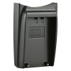 Redukce Jupio k Single nebo Dual chargeru pro Nikon EN-EL21