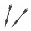 Kábel Cabletech KPO3703-1.5 HDMI - HDMI 1,5 m