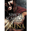 Simon Scarrow,T. J. Andrews - Aréna