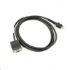 Zebra připojovací kabel, RS232 CBA-R07-S07PAR