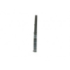 TATechnix Klinový remeň 6x1775 mm Renault VEL SATIS (BJ0_) - 2.2dCi