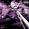 Eminem - Slim Shady LP [2 LP]