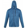Regatta Boyare Hoody Pánska funkčná mikina RMA503 Kad XL
