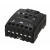 CBEST Carbest Solárny regulátor nabíjania 12 V/24 V - 15A - PWM regulátor nabíjania