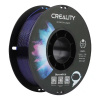 CR-PETG Filament Creality (Transparent blue) (IN-3301030036)