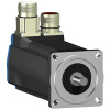 SCHNEIDER Servomotor PMSM BSH0703P01F2A