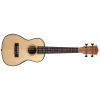 CASCHA HH 2152