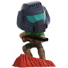 Figúrka Youtooz: Doom - Doom Guy 10 cm