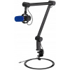 Streamovací mikrofón ENDORFY Solum Broadcast USB