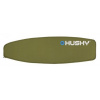 Husky Frosty 2.5 - Khaki one size