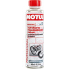 MOTUL Motul Automatic Transmission Clean 300 ml (108127) 108127