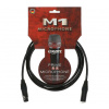 Klotz M1FM1N3000 (Mikrofónny kábel, 30 m)