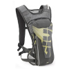 GIVI GIVI RUKSAK S VODNÝM VAKOM 3 L GRT719