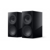 KEF R3 meta, pár