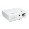 ACER Projektor PL6520 Laser 1080p 6000 Lm 50,000:1 EMEA 4.5 Kg EURO Power HDMI Cable MR.JXH11.001