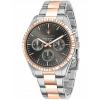 PÁNSKE HODINKY MASERATI R8853100020 - COMPETIZIONE