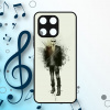 Linkin Park - Chester Art - Honor obal