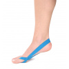 B/S Hallux Taping-Loop 1ks veľ. 43-44