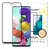 Wozinsky ochranné tvrdené sklo pre Samsung Galaxy A71 KP9805