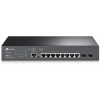 TP-Link TL-SG3210