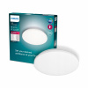 Philips 929003316701