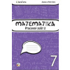 Matematika 7