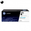 HP Toner CF230X black