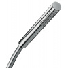 Hansgrohe AXOR ORGANIC STARCK tyčová ručná sprcha 1jet 10531000 (AXOR ORGANIC STARCK tyčová ručná sprcha 1jet 10531000)