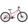 Kenzel Vulcano 300 SF24 KSW 2024