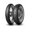 Metzeler Tourance Next 2 120/70ZR19 60 W