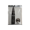 Airsoft kuličky 6mm BLS Precision 0,48g, 2080 ks, 1kg