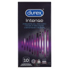 DUREX Intense kondóm 10 ks