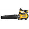 Fukár záhradný FLEXVOLT 54V XR 1x9,0Ah DEWALT DCMBL777X1