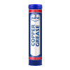 EUROL Copper Grease 400 g