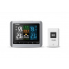 Garni technology GARNI 520 - meteorologická stanice GARNI 520