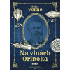 Na vlnách Orinoka
