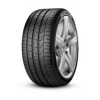 PIRELLI P-ZERO(L)X 255/30 R20 92Y