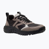 Pánske topánky Keen KS86 Lea black/steel