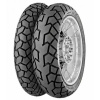 CONTINENTAL TKC 70 TWINDURO 3 R21 51T